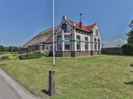 de Laan 82, 9981 GR Uithuizen