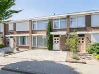 Bongerd 7, 5531 AW Bladel