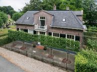 Kerkstraat 3, 6996 AE Drempt