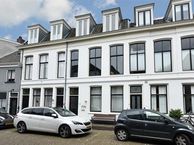 Koningstraat 13, 5301 EA Zaltbommel