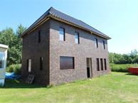 Roggeakker 25, 7761 RE Schoonebeek