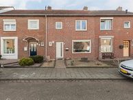 Annastraat 11, 6191 SX Beek (LI)