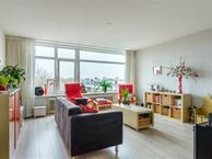 Spitsbergen 29, 1505 EH Zaandam