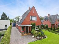 Prinsesselaan 6, 7822 GK Emmen