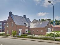 Geijsterseweg 9, 5861 BK Wanssum