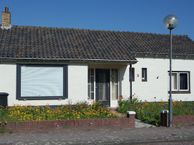 Veerweg 64, 4493 AT Kamperland