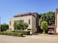 Zeilmakerstraat 3, 4871 ER Etten-Leur