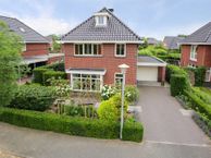 de Meren 1303, 6605 XW Wijchen