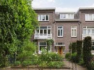 Oude Groenewoudseweg 294, 6524 WX Nijmegen