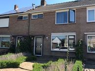 Beukenlaan 133, 1613 TD Grootebroek