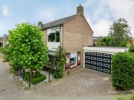 Fresialaan 48, 1424 AH De Kwakel