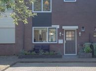 Etserstraat 12, 1445 JR Purmerend