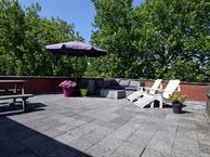 Koningsweg 45 D, 3582 GB Utrecht