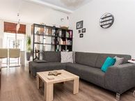Bussumsestraat 134, 2574 JP Den Haag