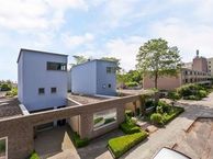 Gouverneurlaan 39, 8016 BL Zwolle