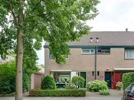 C. de Jongestraat 36, 1444 EL Purmerend