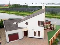 Neuvel 15 a, 1693 BN Wervershoof