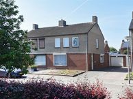 Halfersstraat 5, 6005 RS Weert