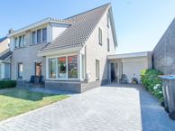 De Stobbe 9, 7957 EH de Wijk