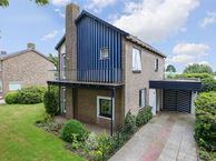 Burg.van Sevenhovenstraat 18, 9503 CE Stadskanaal