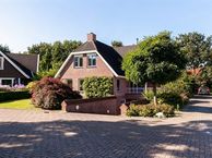 de Pontsjer 25, 8414 MP Nieuwehorne