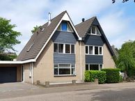De Gemetjes 4, 4841 JC Prinsenbeek