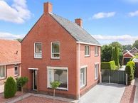 Middenweg 19, 9645 BA Veendam