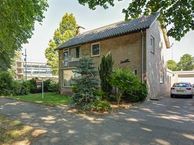 Beatrixlaan 15, 6006 AH Weert