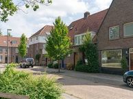 Prins Frederikplein 3, 8019 XB Zwolle