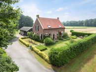 Stoomdijk 1, 7211 MK Eefde