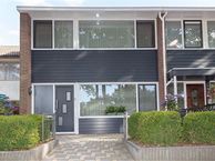 Valtherzandweg 44, 7815 AW Emmen