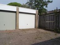 Roosjesweg 1 G, 4357 ED Domburg