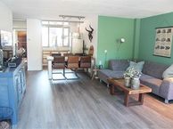 Kloet 65, 1602 EM Enkhuizen