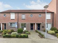 Maasland 25, 5133 CN Riel