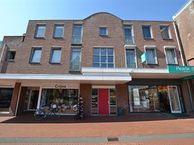 Schiffelerstraat 1 E, 6441 CN Brunssum