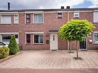 Ornament 8, 6641 MS Beuningen (GE)