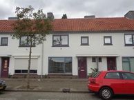 de Presstraat 5, 5654 DN Eindhoven