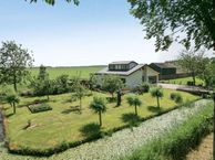 Zuiderweg 54 A, 1456 NE Wijdewormer