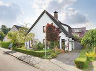 Dusseldorperweg 9, 1906 AH Limmen