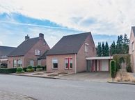 Bruine Akkers 3, 6026 DL Maarheeze