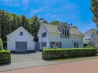 Zeeanemoonweg 11, 4325 BX Renesse