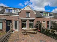 Veldweg 14, 8064 XL Zwartsluis