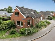 IJsspoorweg 38, 7814 XA Emmen
