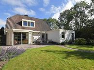 Sportlaan 6, 1616 CN Hoogkarspel