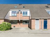 Rostockpad 15, 3067 RW Rotterdam