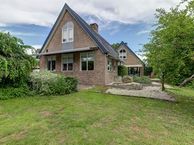 Westeinde 68, 2969 BN Oud-Alblas