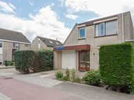 Lelietje-van-Dalenstraat 22, 1338 TE Almere