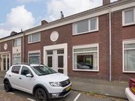 Wilgenhoflaan 44, 1944 TE Beverwijk