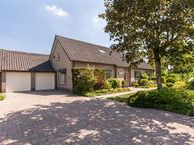 Saxhavenstraat 21 -21A, 4561 HB Hulst