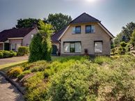 Lambertinck 6, 7683 WP Den Ham (OV)